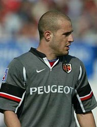 michalak
